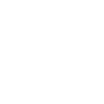 HUD & UI Elements - Logo